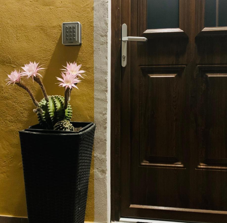 Bb Borgo Biella Panzió Candelo Kültér fotó